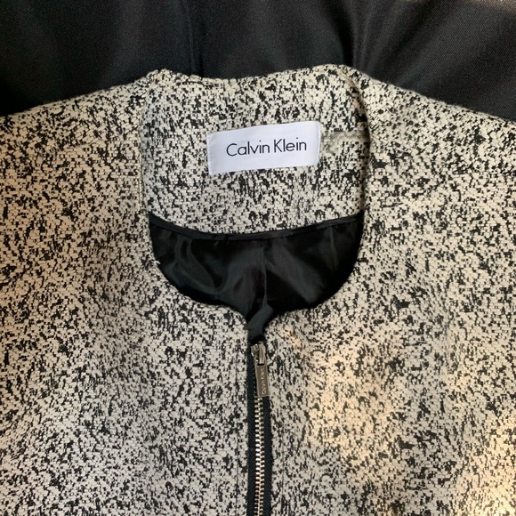 Jacket - Picture 2 of 5